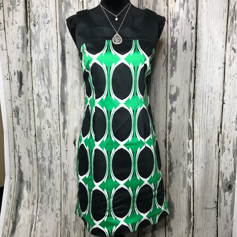 DBY ltd Casual dress